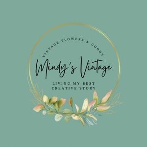 Meet your Posher, Mindy